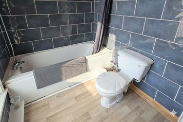 3 bed house, Springbourne, Boscombe, Bournemouth, BH13TG - Image 6