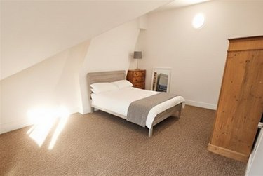 3 bed house, Springbourne, Boscombe, Bournemouth, BH13TG - Image 3