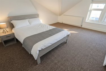 3 bed house, Springbourne, Boscombe, Bournemouth, BH13TG - Image 4