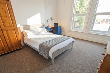 3 bed house, Springbourne, Boscombe, Bournemouth, BH13TG - Image 5