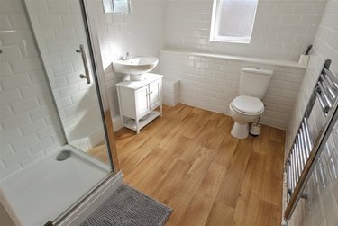3 bed house, Springbourne, Boscombe, Bournemouth, BH13TG - Image 7