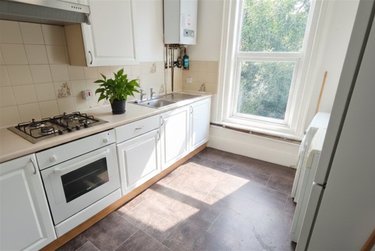 3 bed house, Springbourne, Boscombe, Bournemouth, BH13TG - Image 8