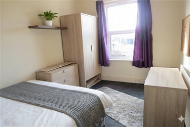 4 bed house, 30 Cranmer Road, Charminster, Bournemouth, BH91JU - Image 7