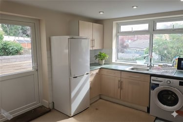 4 bed house, 30 Cranmer Road, Charminster, Bournemouth, BH91JU - Image 4
