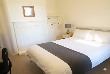 5 bed house, Winton, Charminster, Bournemouth, BH91AX - Image 6