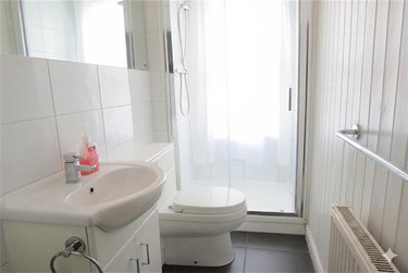 5 bed house, Winton, Charminster, Bournemouth, BH91AX - Image 11