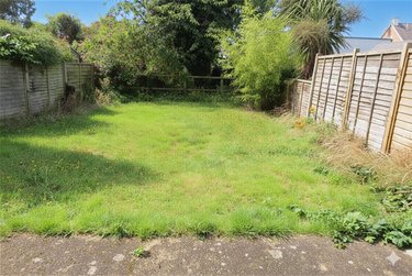 5 bed house, Winton, Charminster, Bournemouth, BH91AX - Image 13