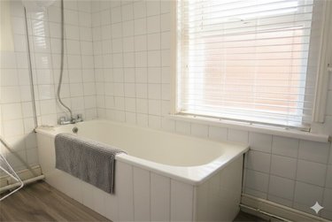 5 bed house, Winton, Charminster, Bournemouth, BH91AX - Image 12