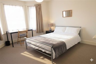 5 bed house, Winton, Charminster, Bournemouth, BH91AX - Image 8