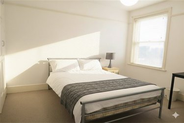 5 bed house, Winton, Charminster, Bournemouth, BH91AX - Image 9