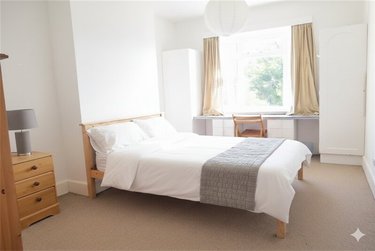 5 bed house, Winton, Charminster, Bournemouth, BH91AX - Image 10