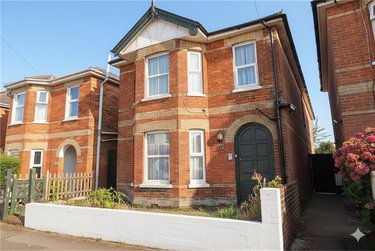 5 bed house, Winton, Charminster, Bournemouth, BH91AX - Image 3