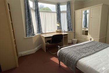 4 bed house, Winton, Moordown, Bournemouth, BH91NR - Image 5