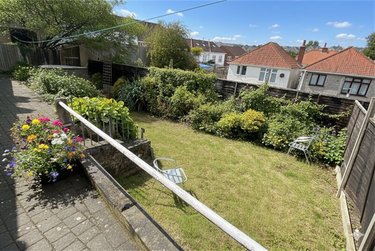 4 bed house, Winton, Moordown, Bournemouth, BH91NR - Image 10