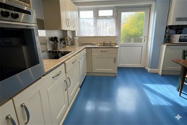 4 bed house, Winton, Moordown, Bournemouth, BH91NR - Image 4