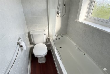 4 bed house, Winton, Moordown, Bournemouth, BH91NR - Image 9