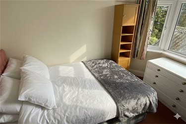 4 bed house, Winton, Moordown, Bournemouth, BH91NR - Image 6