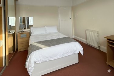 4 bed house, Winton, Moordown, Bournemouth, BH91NR - Image 7