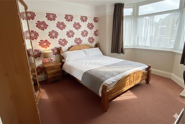 4 bed house, Winton, Moordown, Bournemouth, BH91NR - Image 8