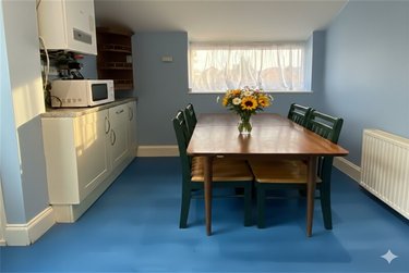 4 bed house, Winton, Moordown, Bournemouth, BH91NR - Image 3