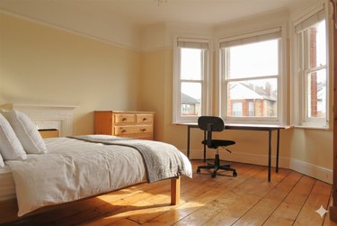 4 bed house, Winton, Charminster, Bournemouth, BH91EU - Image 7