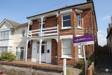4 bed house, Winton, Charminster, Bournemouth, BH91EU - Image 4