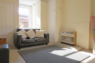 4 bed house, Winton, Charminster, Bournemouth, BH91EU - Image 2