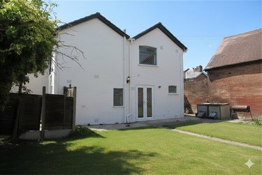 6 bed house, Winton, Ensbury Park, Bournemouth, BH91LZ - Image 11