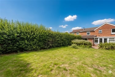 6 bed house, Winton, Charminster, Bournemouth, BH91LD - Image 11