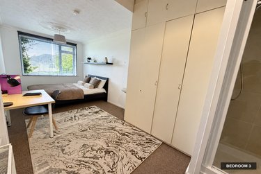 6 bed house, 101 Nortoft Road, Charminster, Bournemouth, BH88QB - Image 8