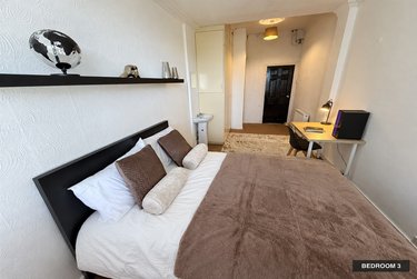 6 bed house, 101 Nortoft Road, Charminster, Bournemouth, BH88QB - Image 9