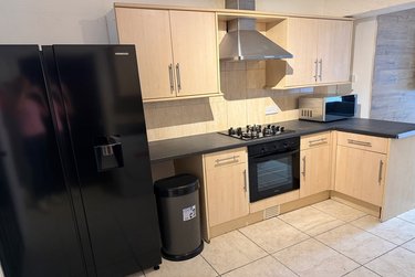 6 bed house, 101 Nortoft Road, Charminster, Bournemouth, BH88QB - Image 5