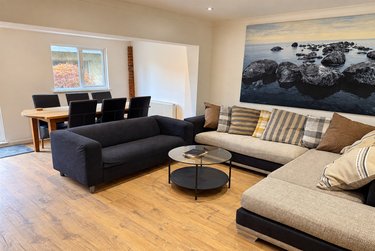 6 bed house, 101 Nortoft Road, Charminster, Bournemouth, BH88QB - Image 3