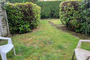 6 bed house, Winton, Bournemouth, BH92NL - Image 13