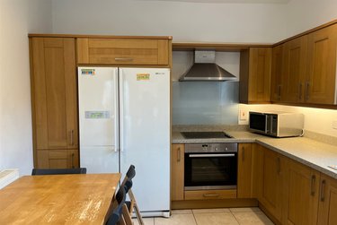 6 bed house, Winton, Bournemouth, BH92NL - Image 4