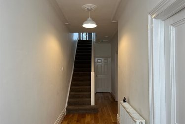6 bed house, Winton, Bournemouth, BH92NL - Image 3