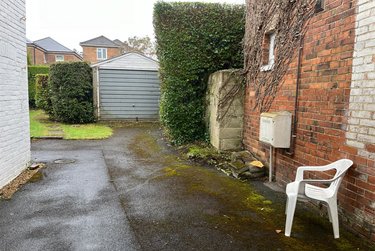 6 bed house, Winton, Bournemouth, BH92NL - Image 14