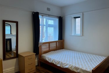 6 bed house, Winton, Bournemouth, BH92NL - Image 6