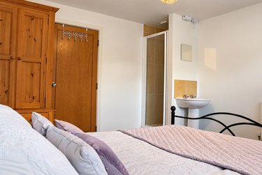 6 bed house, Winton, Moordown, Bournemouth, BH91PA - Image 8