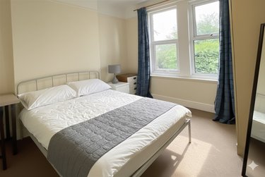 5 bed house, Winton, Bournemouth, BH92JZ - Image 8