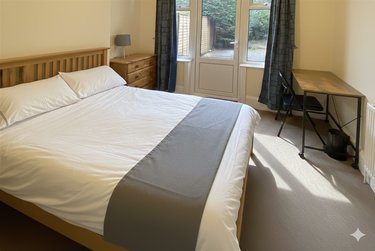 5 bed house, Winton, Bournemouth, BH92JZ - Image 9
