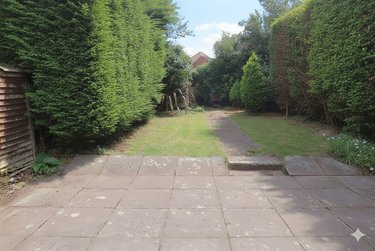 5 bed house, Winton, Bournemouth, BH92JZ - Image 10