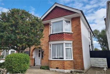 6 bed house, Winton, Bournemouth, BH92JX - Image 3