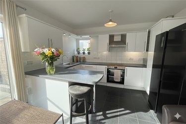 6 bed house, Winton, Bournemouth, BH92JX - Image 4