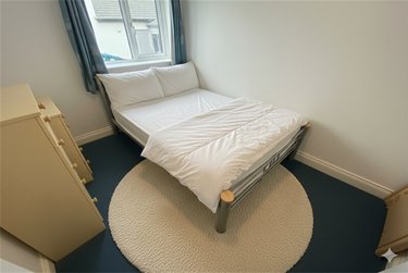 6 bed house, Winton, Bournemouth, BH92JX - Image 5