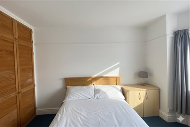 6 bed house, Winton, Bournemouth, BH92JX - Image 9