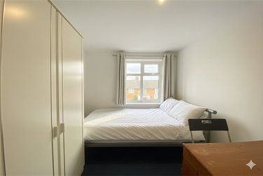 6 bed house, Winton, Bournemouth, BH92JX - Image 10