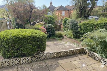 6 bed house, Winton, Bournemouth, BH92JX - Image 11