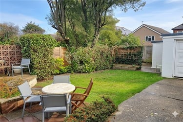 6 bed house, Winton, Bournemouth, BH92JX - Image 9