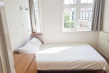 6 bed house, Winton, Bournemouth, BH92JX - Image 6